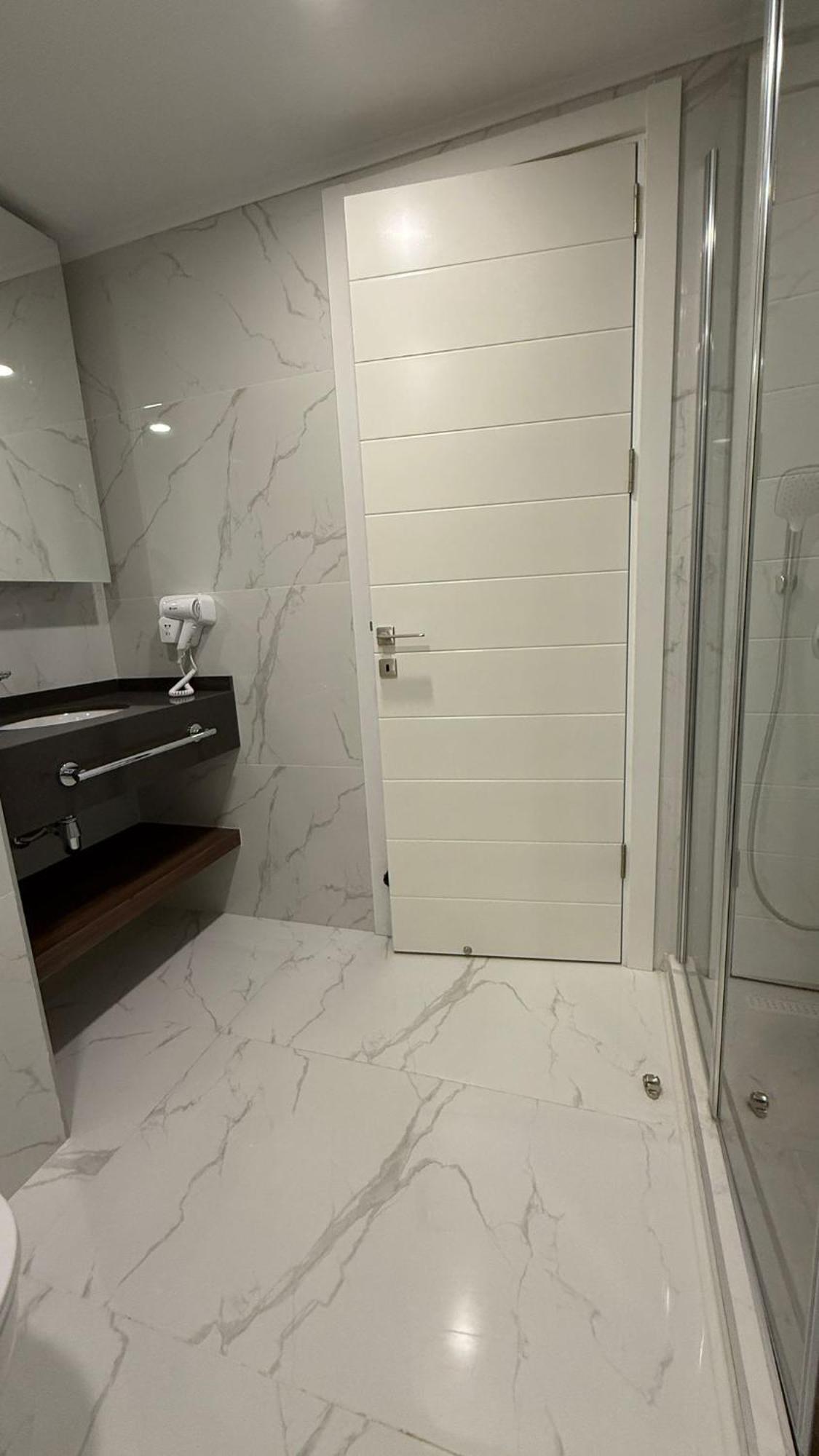 Luxury With Sea View And Mountain View In Grand Sapphire *
