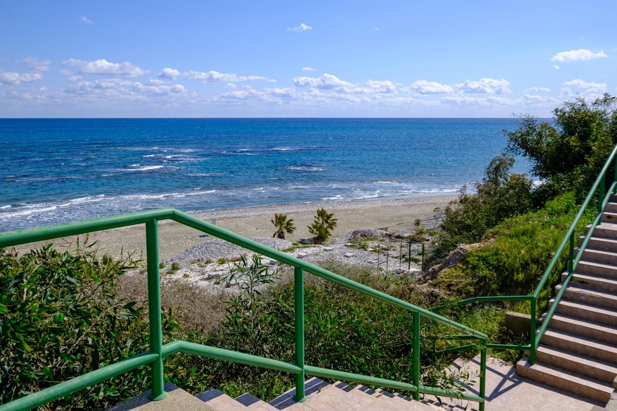 Endless Summer House Holiday home