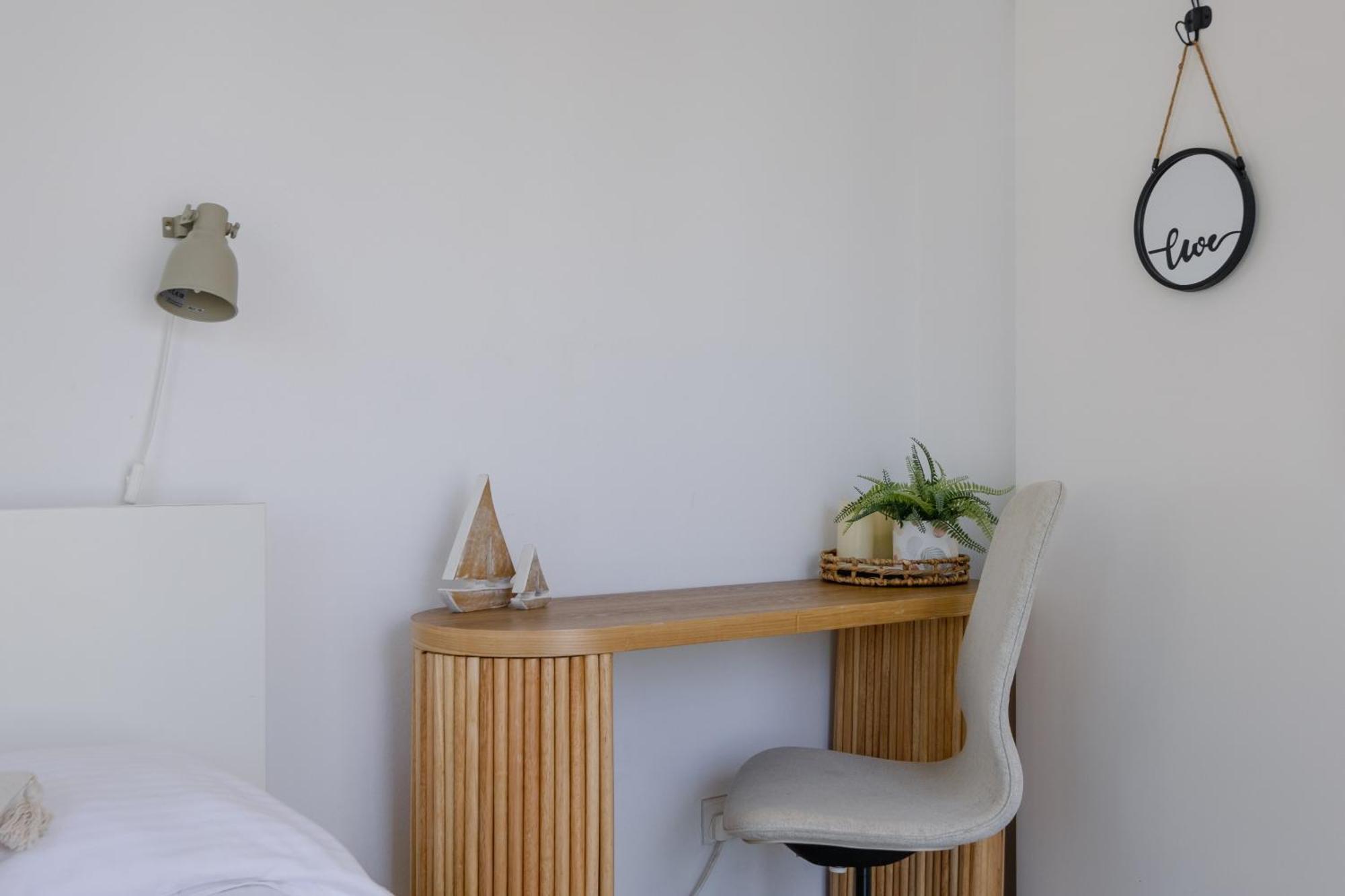 Endless Summer House Holiday home *