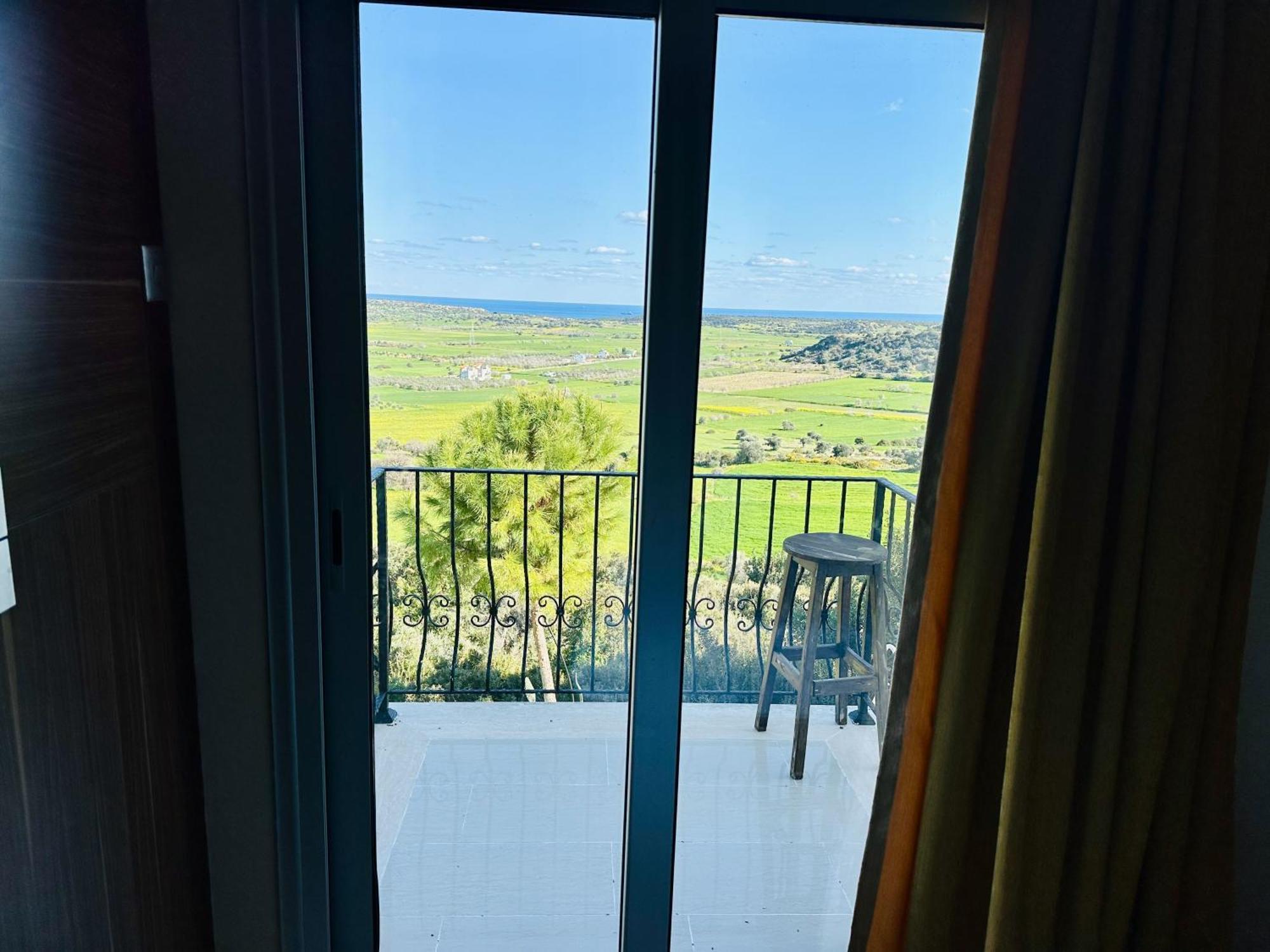 Resort Celebi Garden - Cittaslow Retreat *