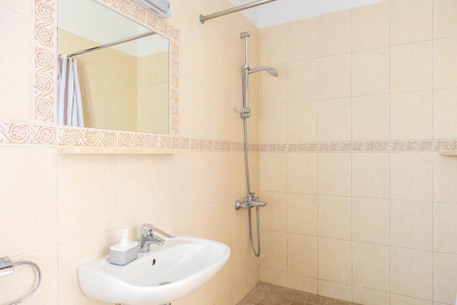 Sunlove Villa Peyia