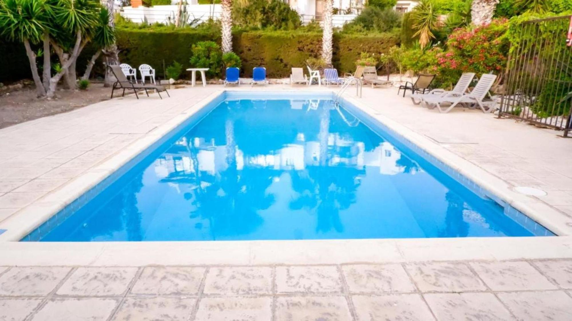 H&o Sea Breeze Boutique Apartment *