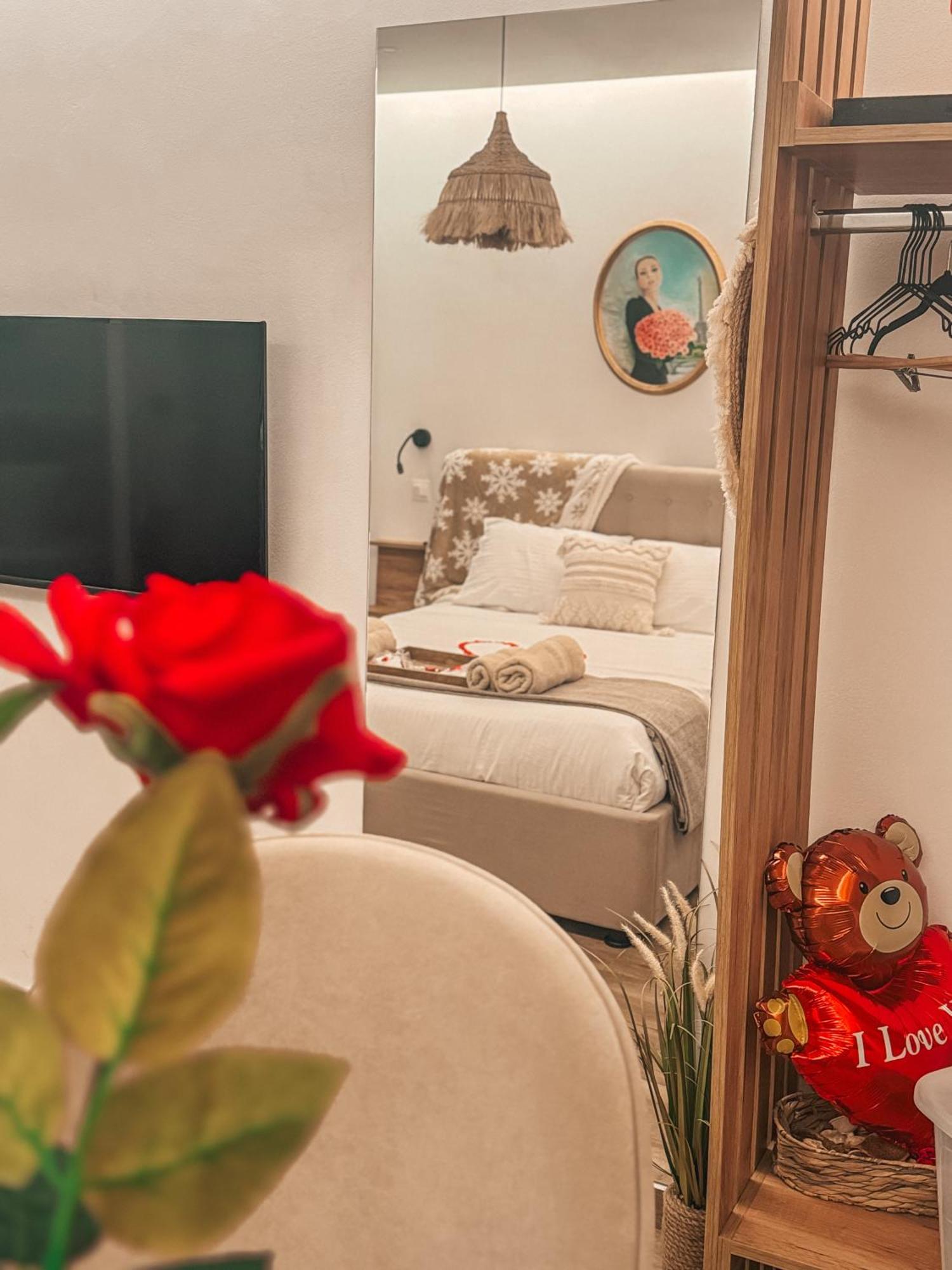 Apartamento Bohemian Rhapsody Paphos