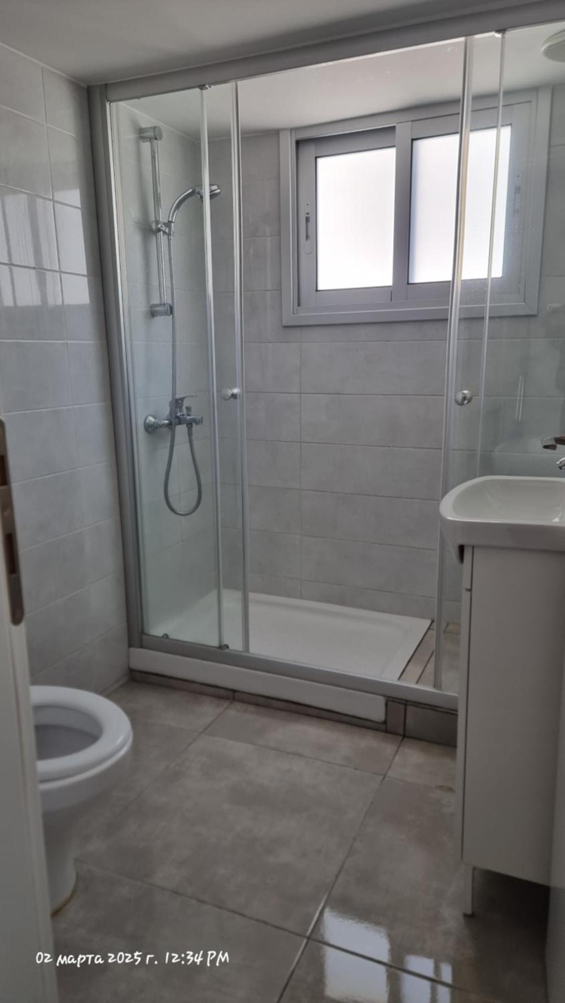 Apartment Sweet Apartment's Limassol
