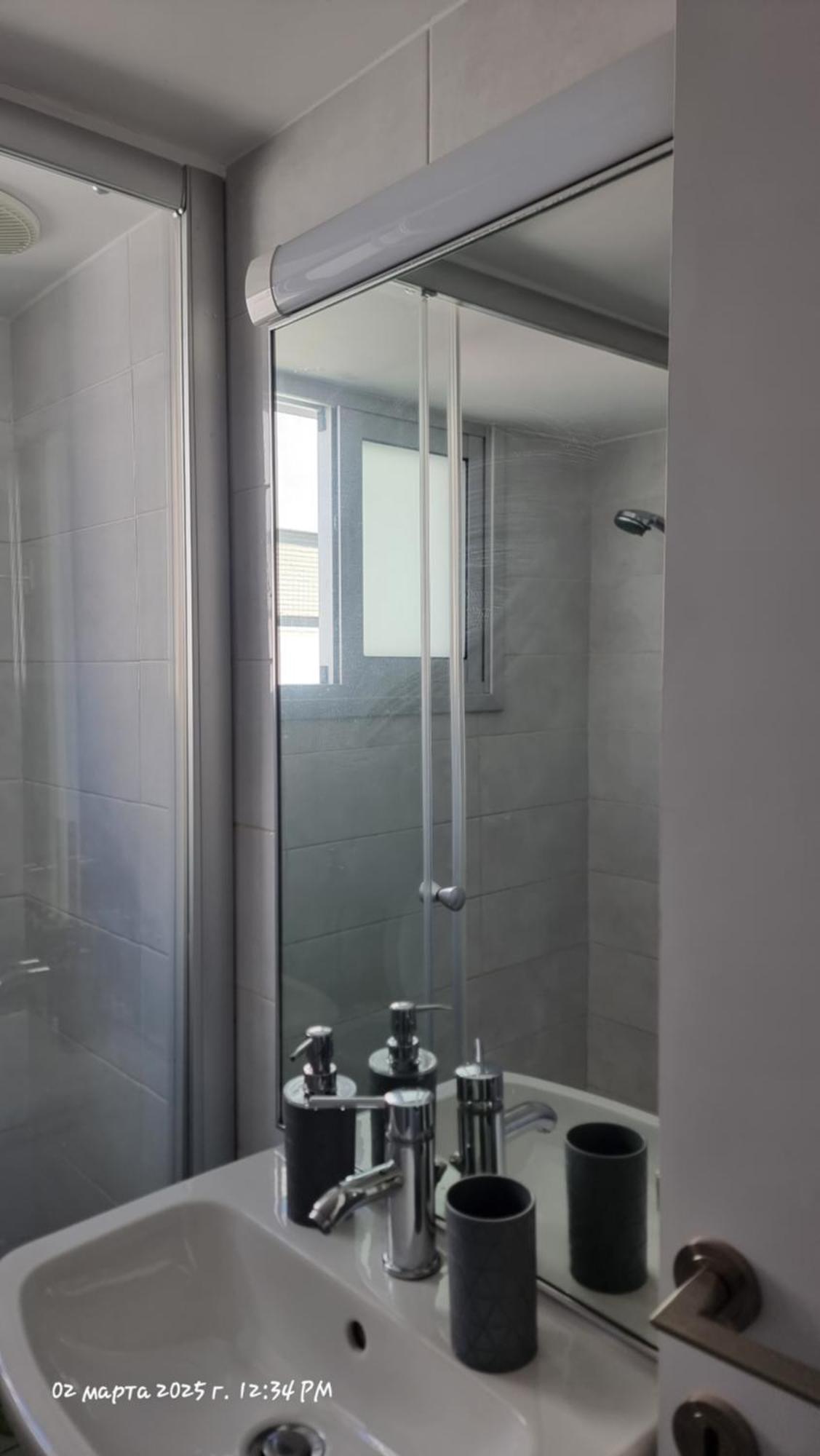 Sweet Apartment's Limassol