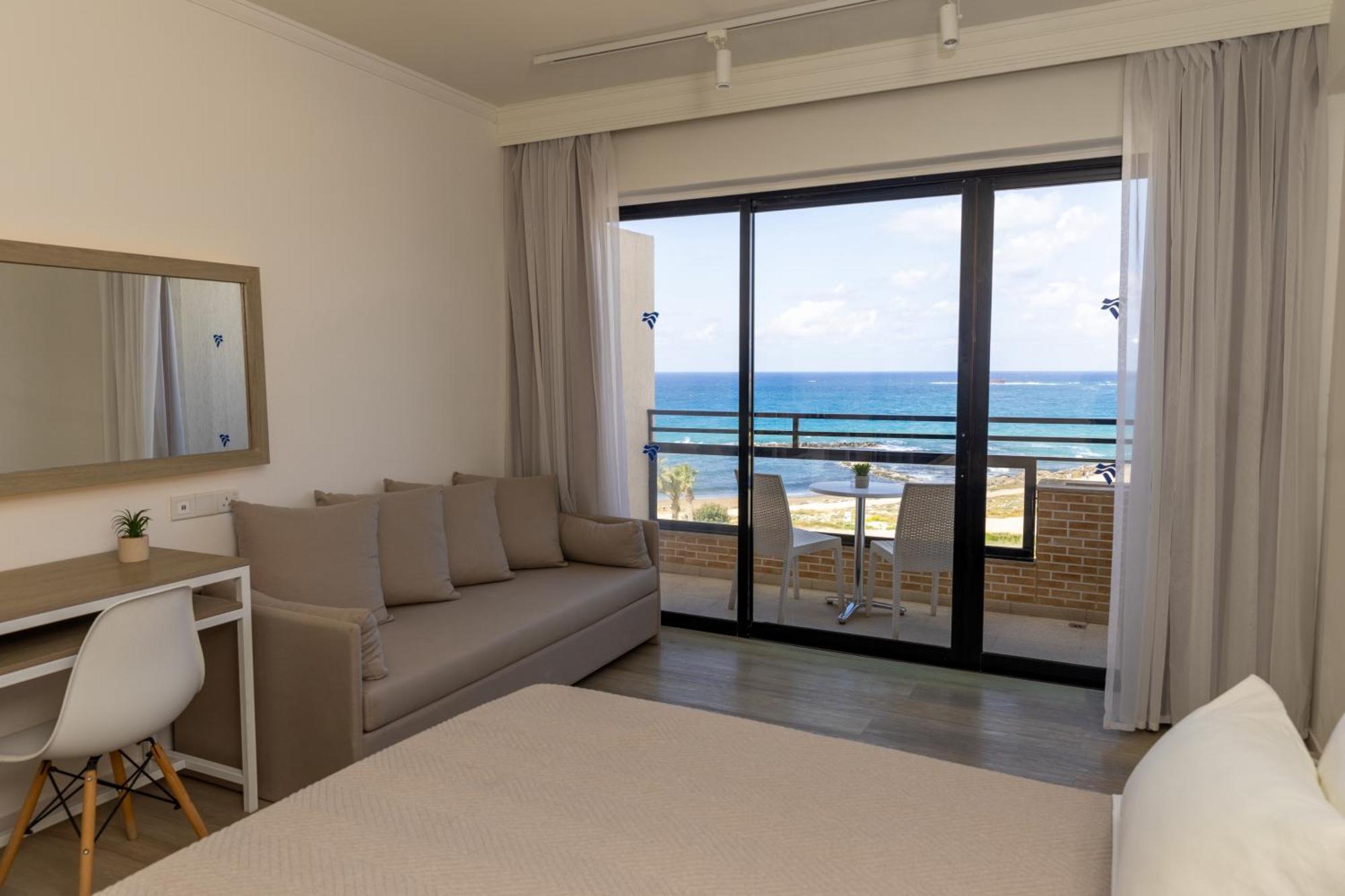 Hotel Venus 5*