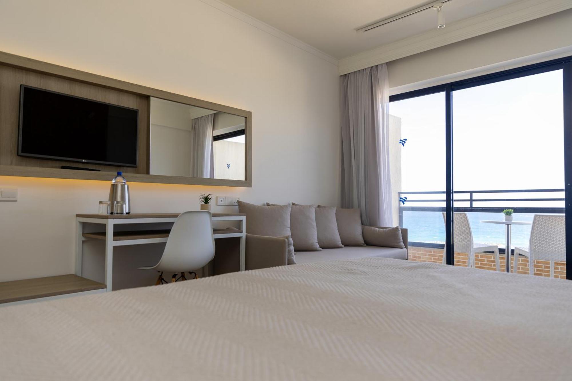 Venus 5* Paphos