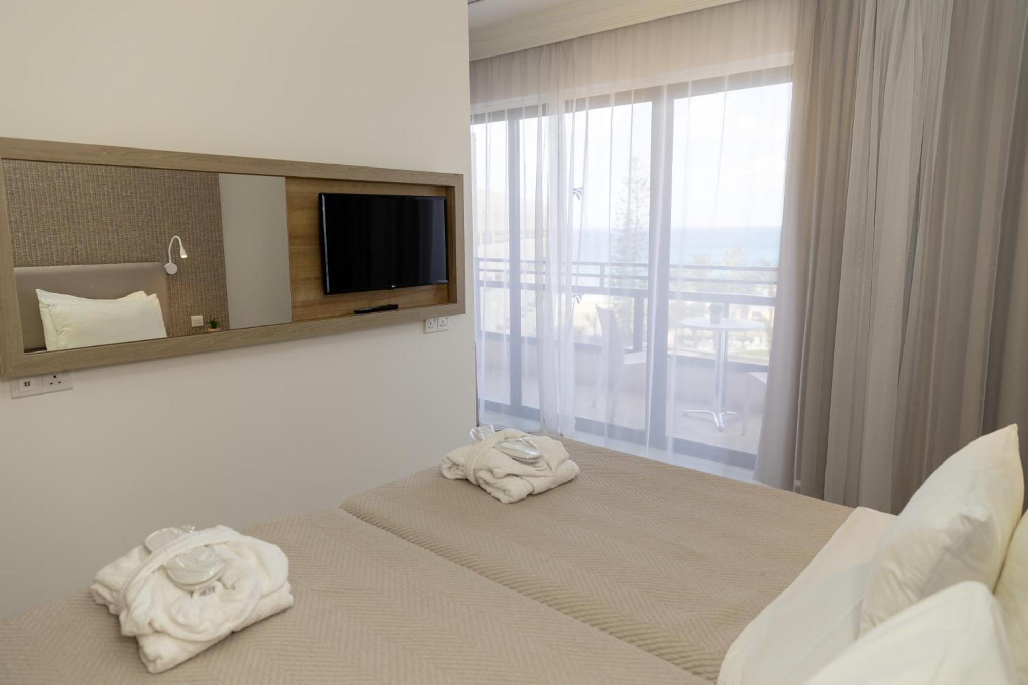 Hotel Venus