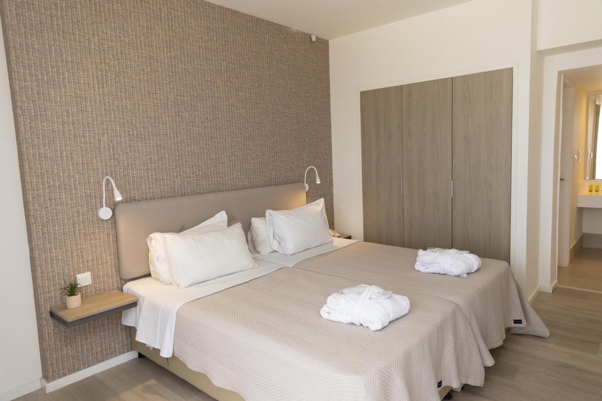 Venus 5* Paphos