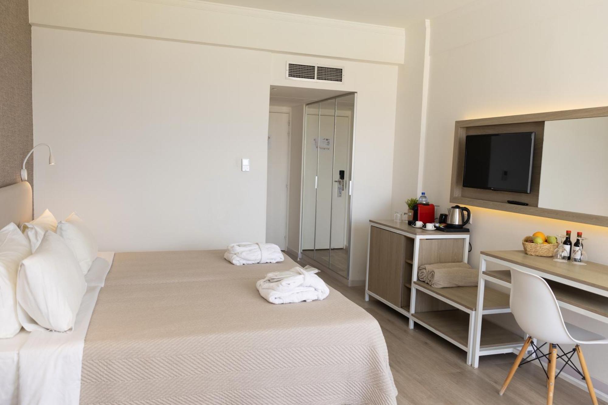 Hotel Venus 5*