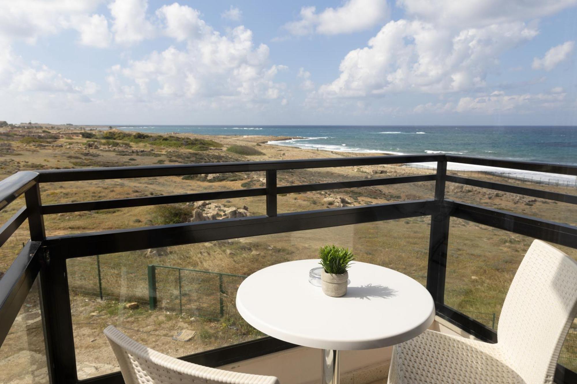 Venus Hotel Paphos