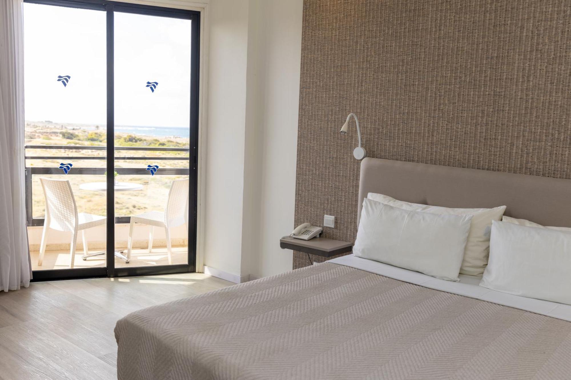 Venus Hotel 5*