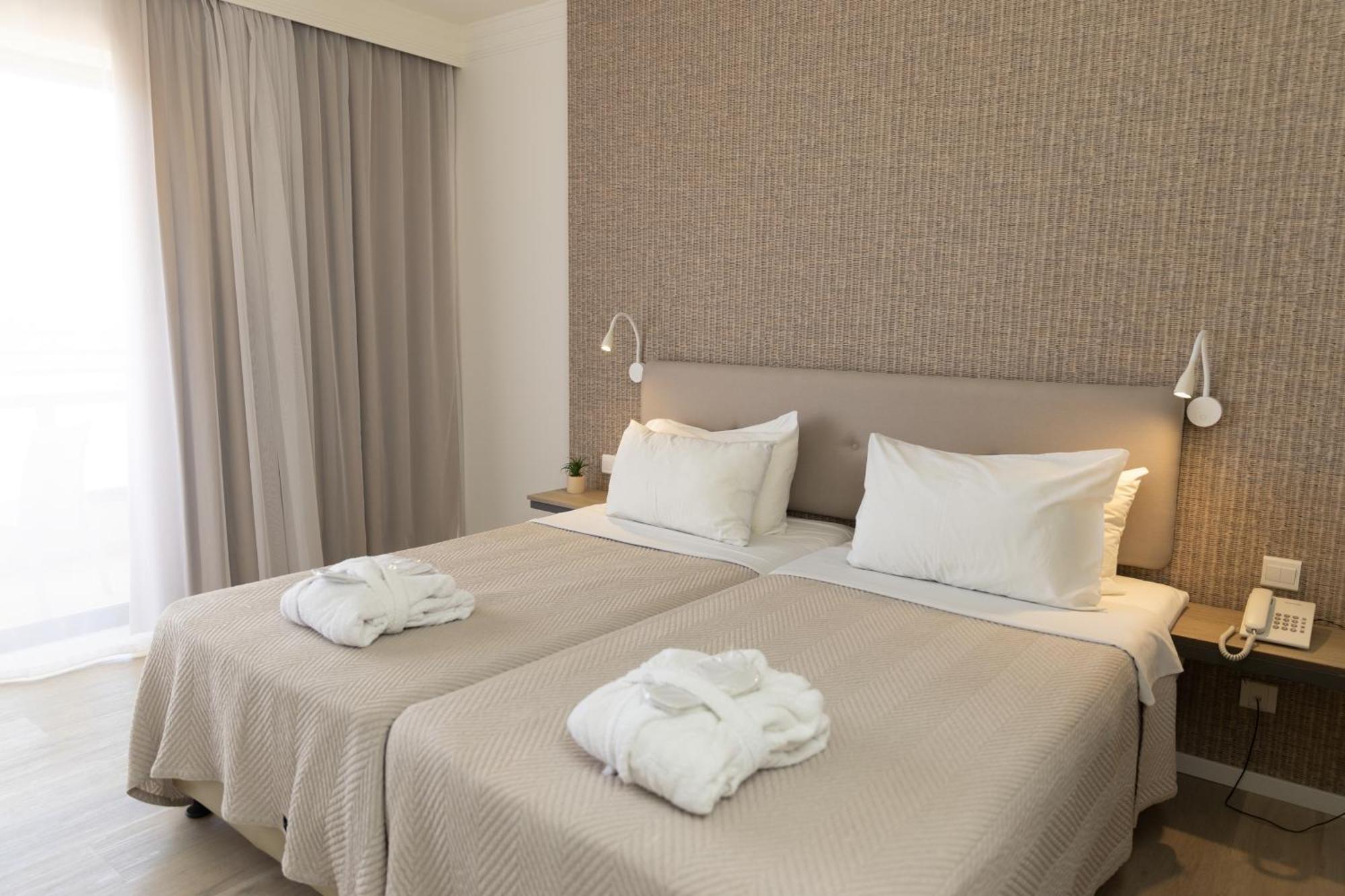 Hotel Venus 5*
