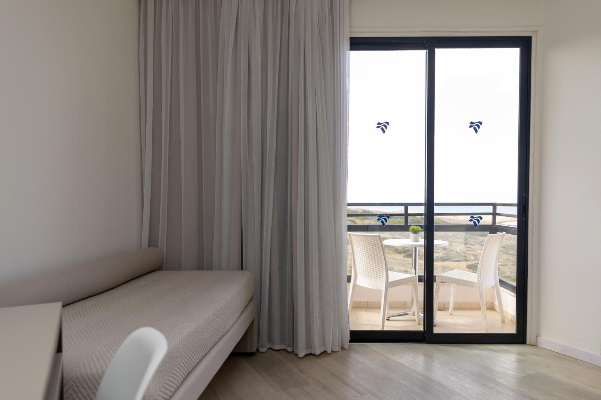 Venus Hotel Paphos