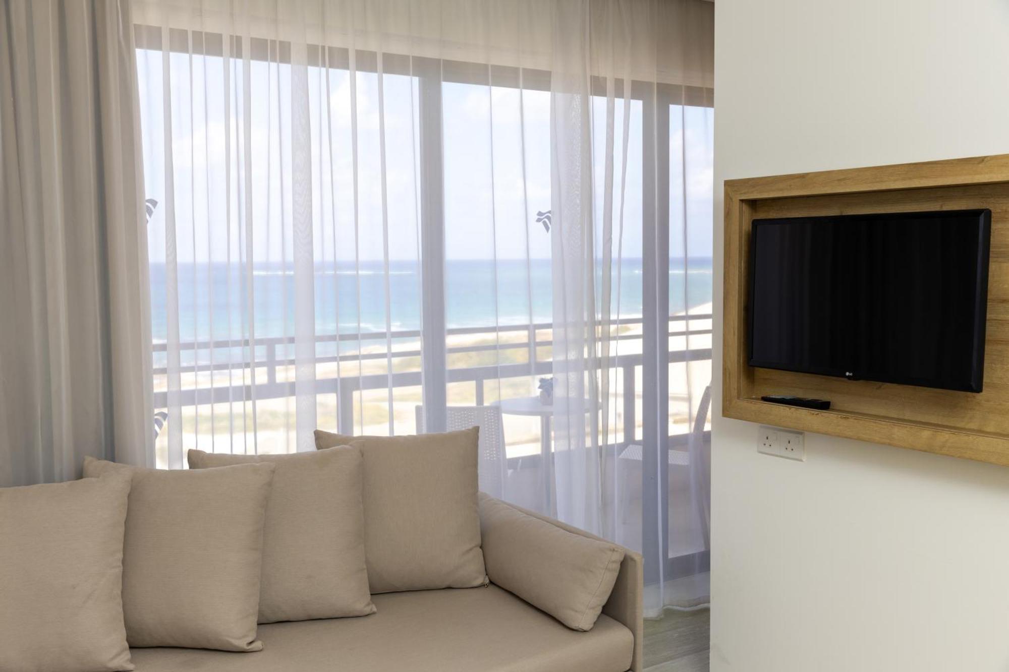 Hotel Venus Paphos