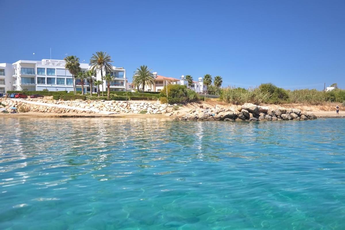 Villa Seaview Luxury Jacuzzi & Pool! 2 Min