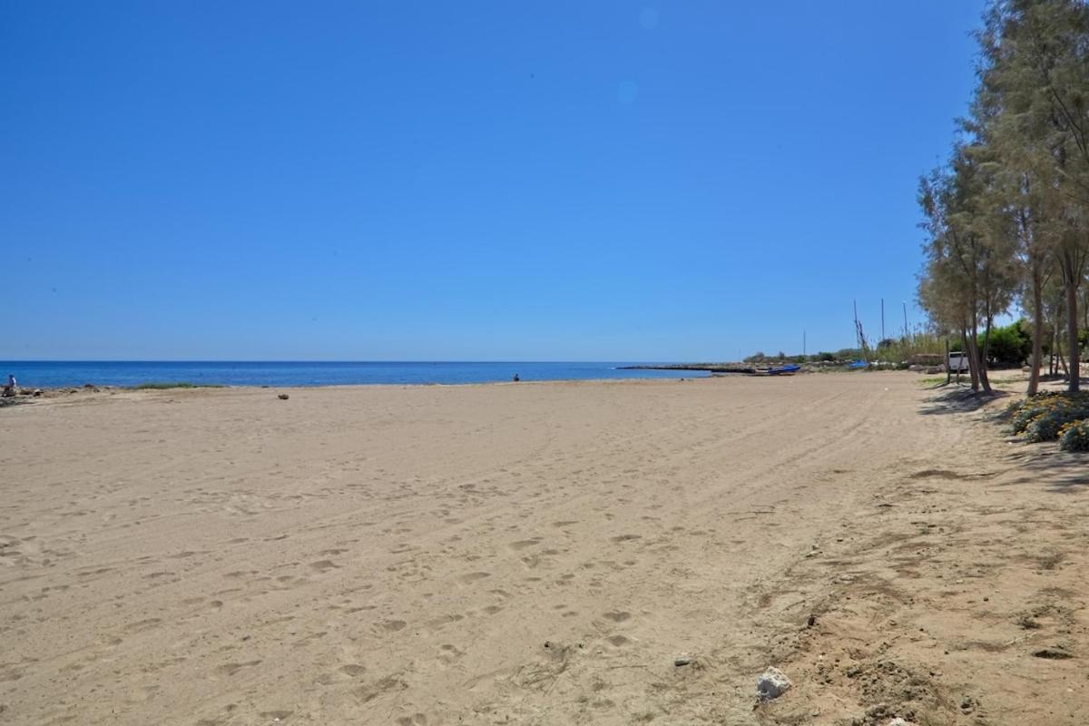 Villa Seaview Luxury Jacuzzi & Pool! 2 Min