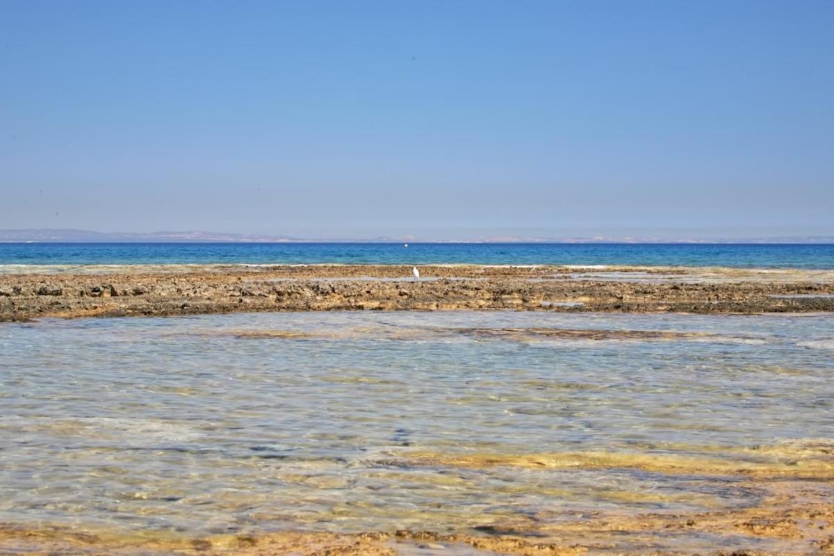 Seaview Luxury Jacuzzi & Pool! 2 Min