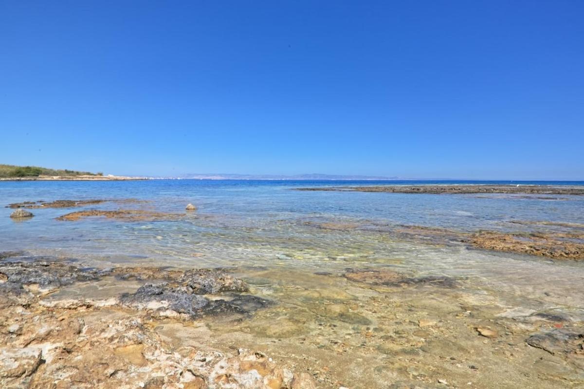 Seaview Luxury Jacuzzi & Pool! 2 Min Villa *