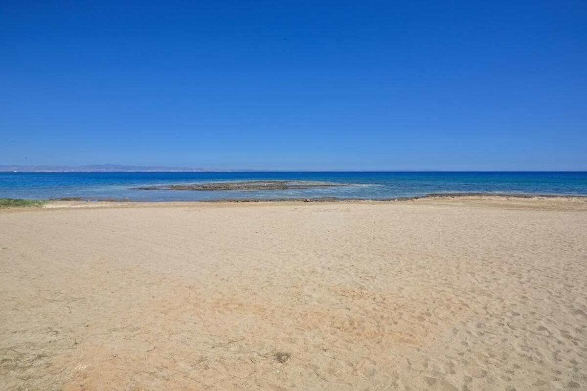 Seaview Luxury Jacuzzi & Pool! 2 Min