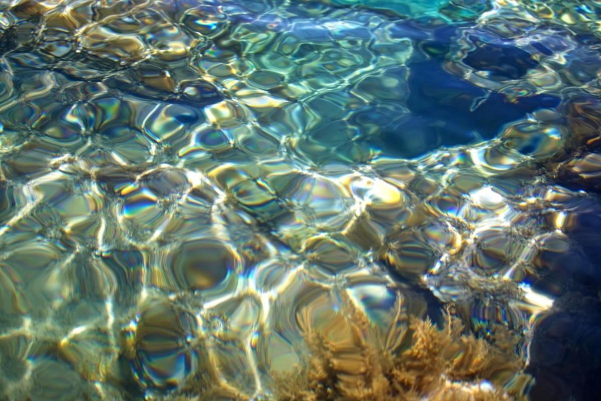 Seaview Luxury Jacuzzi & Pool! 2 Min * Protaras