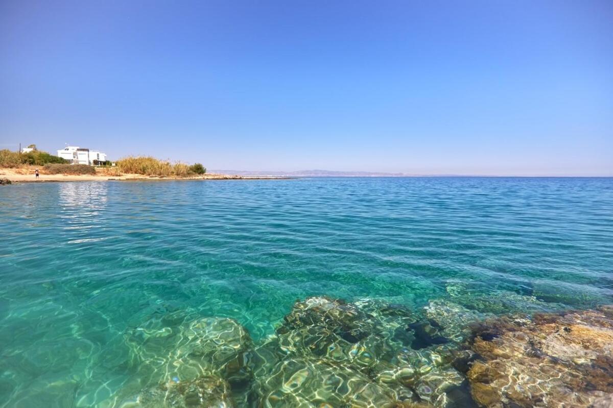 Villa Seaview Luxury Jacuzzi & Pool! 2 Min