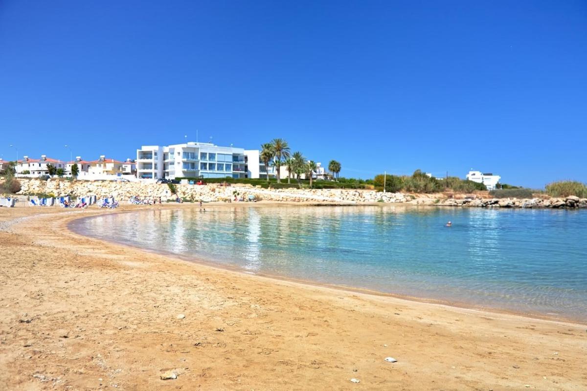 Villa Seaview Luxury Jacuzzi & Pool! 2 Min *