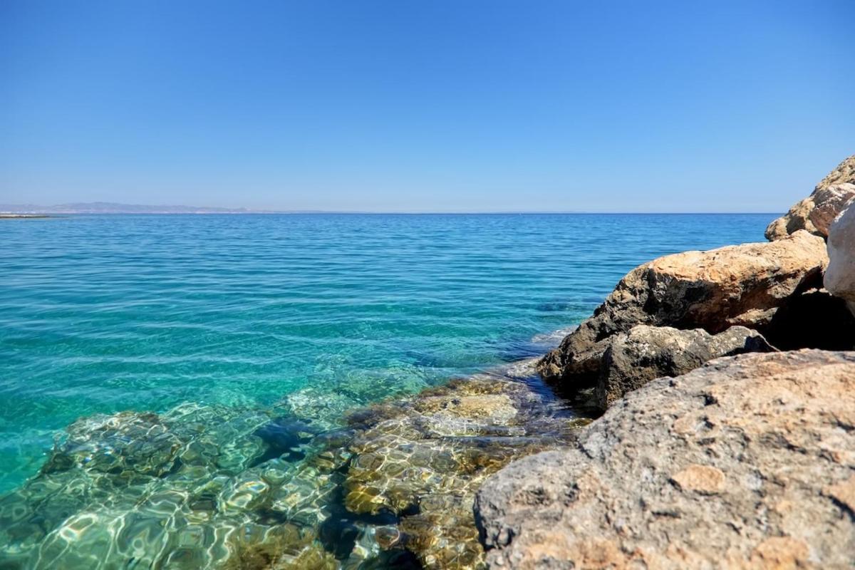Villa Seaview Luxury Jacuzzi & Pool! 2 Min *