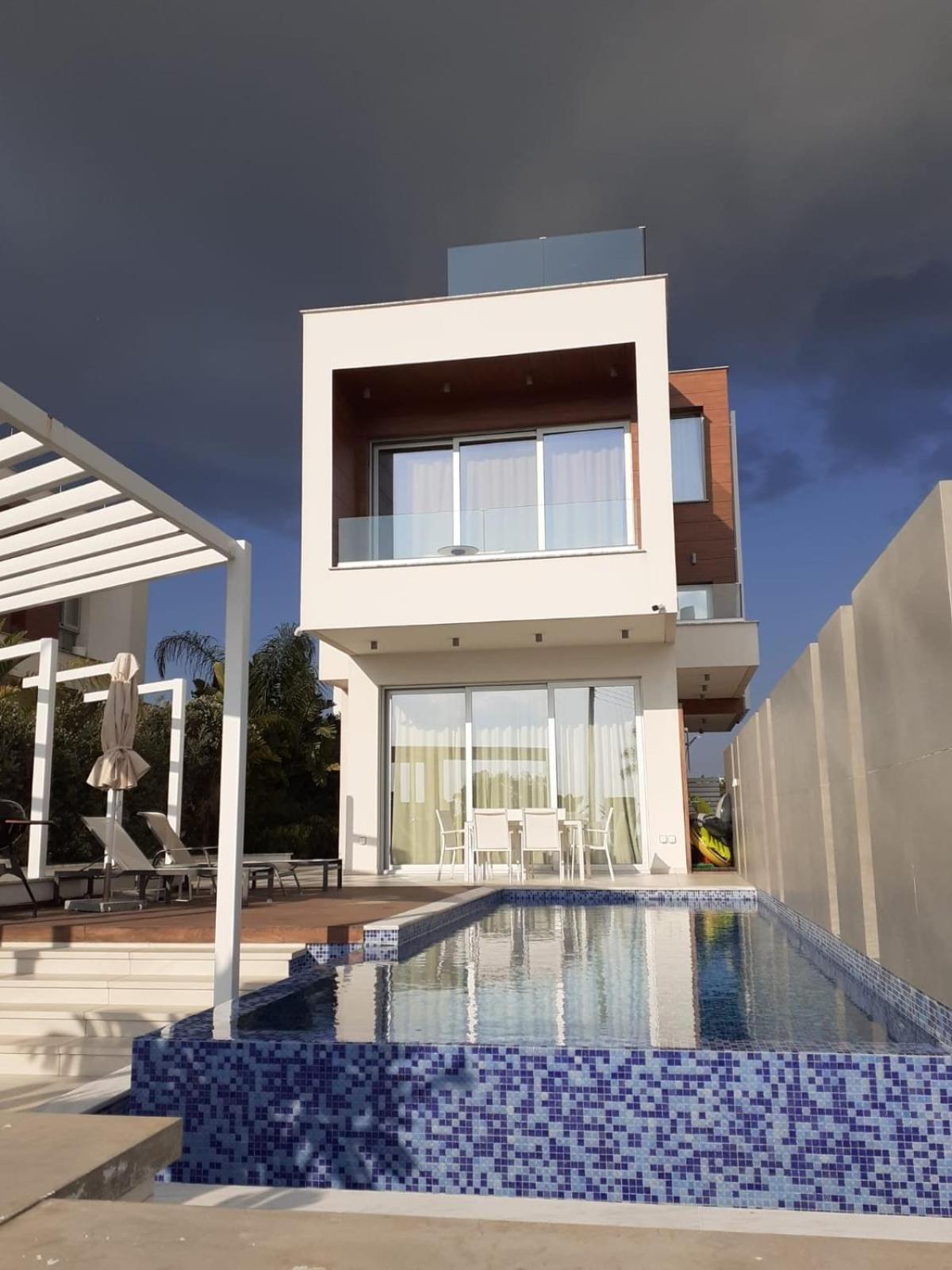 Pousada Napa Hills Seaview *