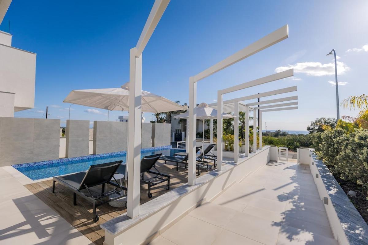 Pousada Napa Hills Seaview *