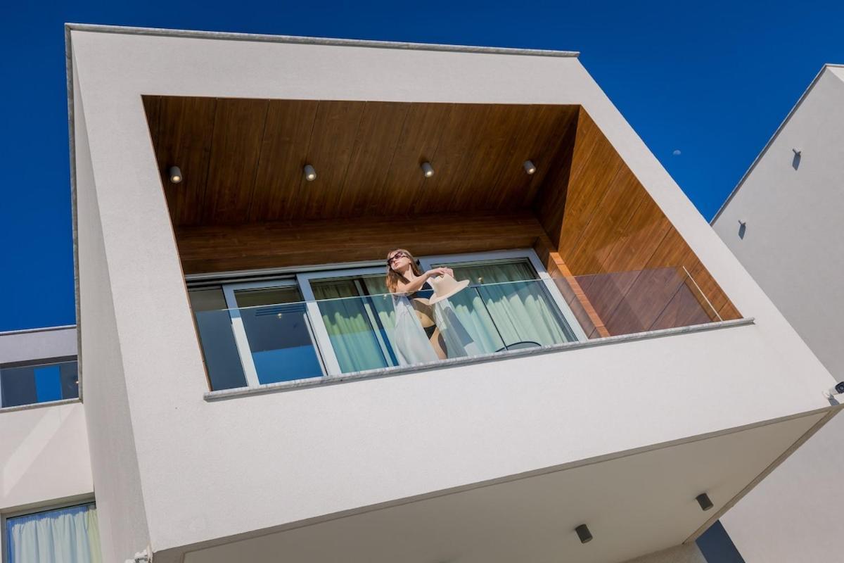 Pousada Napa Hills Seaview *