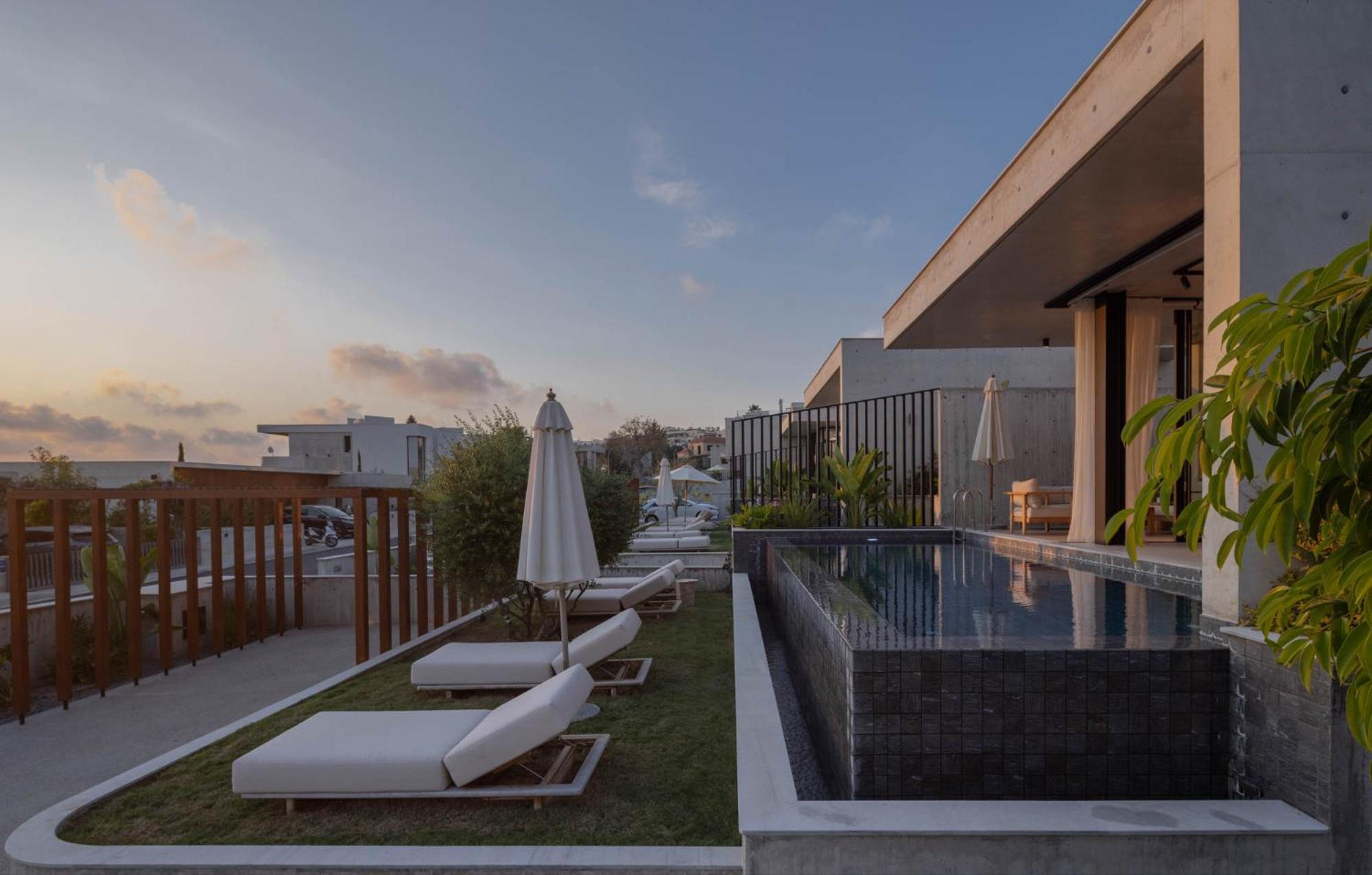 Greenvale Park By Coastalbliss Villa
