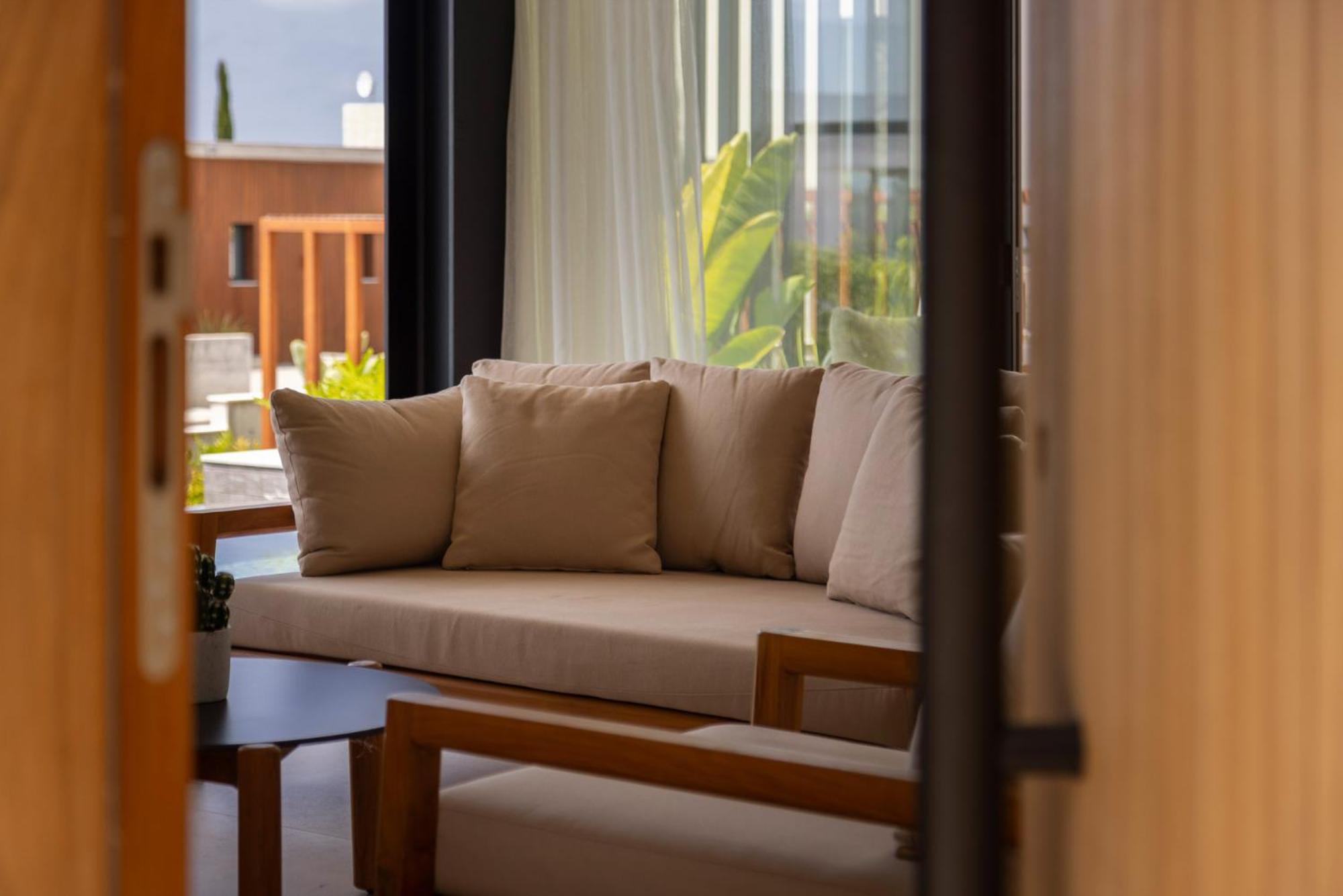 Greenvale Park By Coastalbliss Villa