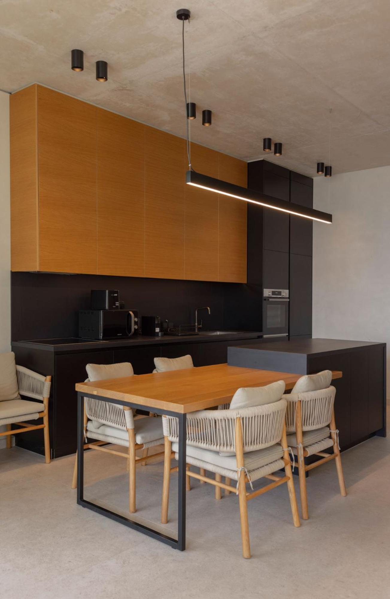 Villa Greenvale Park By Coastalbliss