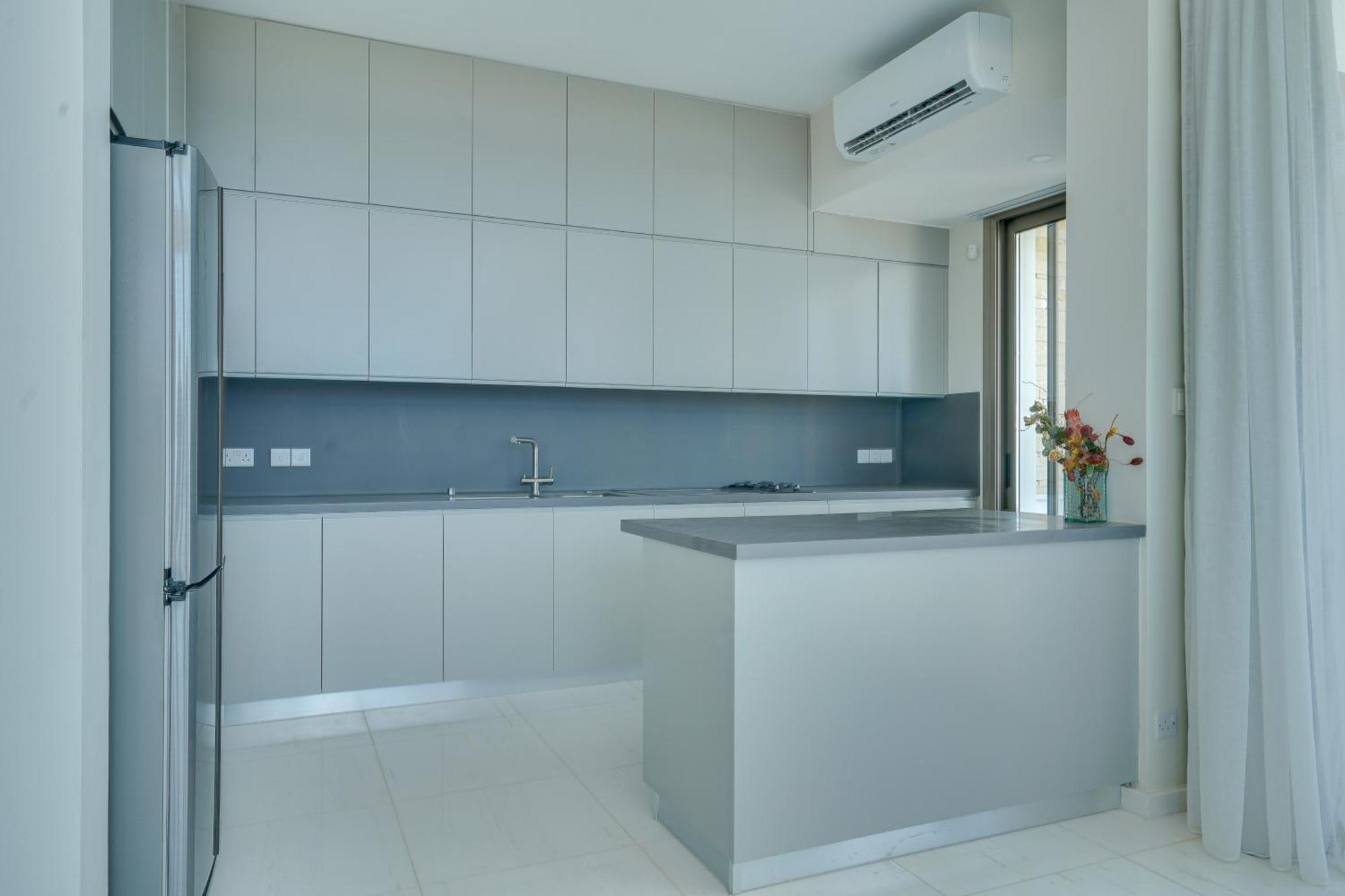 Villa Resitour - Karina Heights *