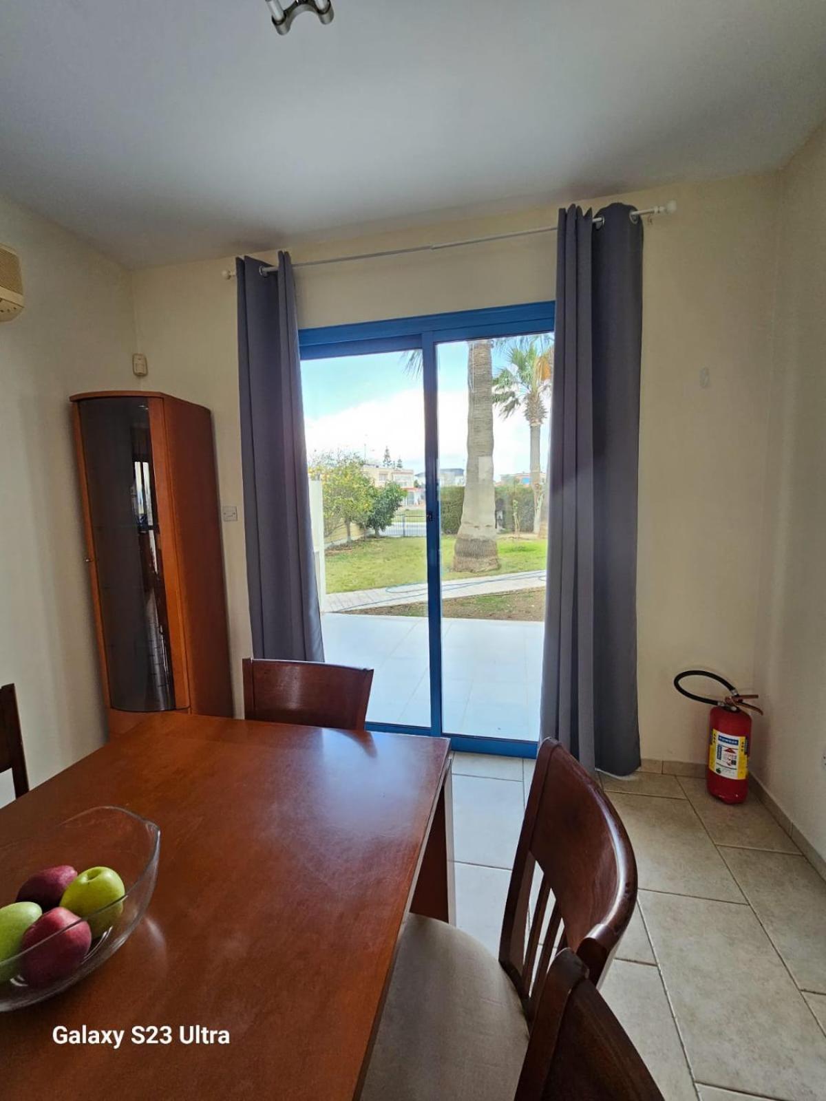 Villa De Angelo *