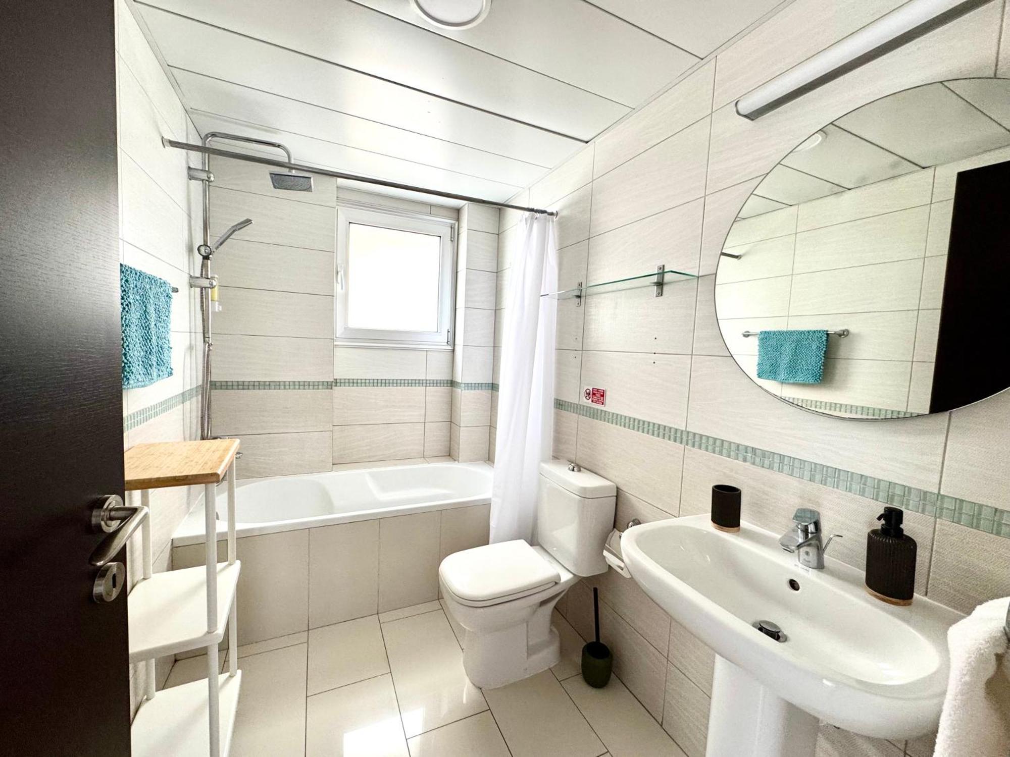 Apartment Eden Dream *
