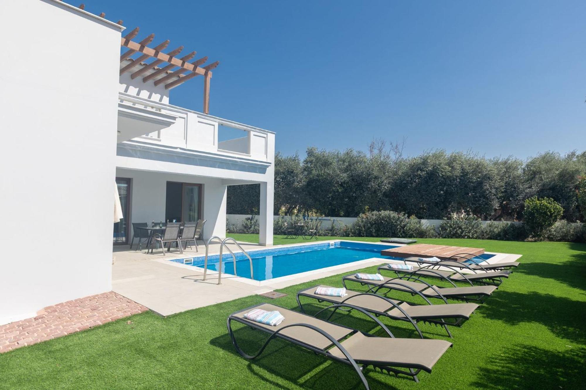 Svd2 Ayia Napa
