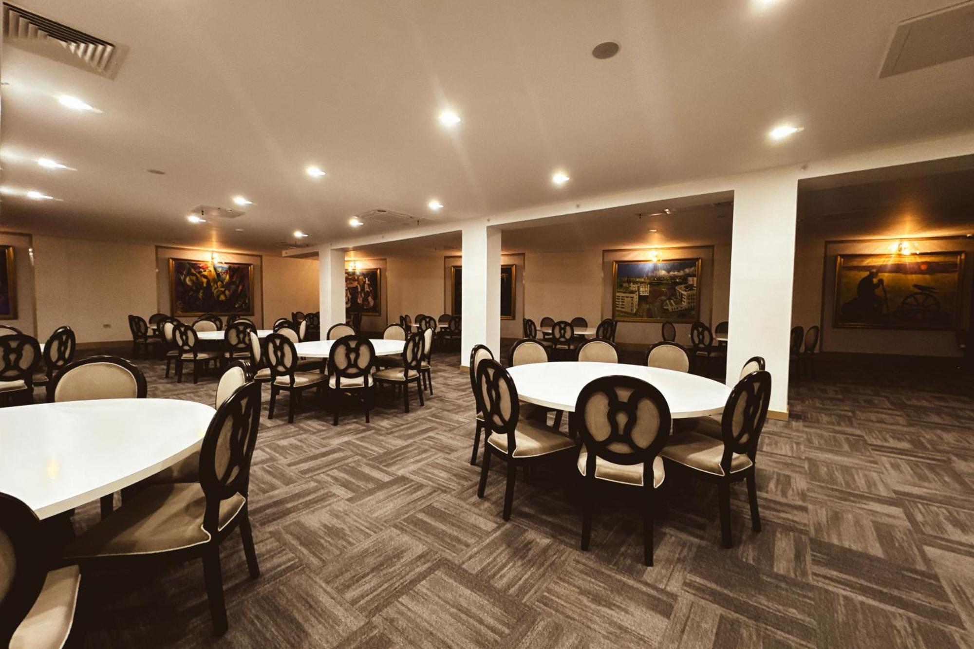 Hotel Dorana Art 3*