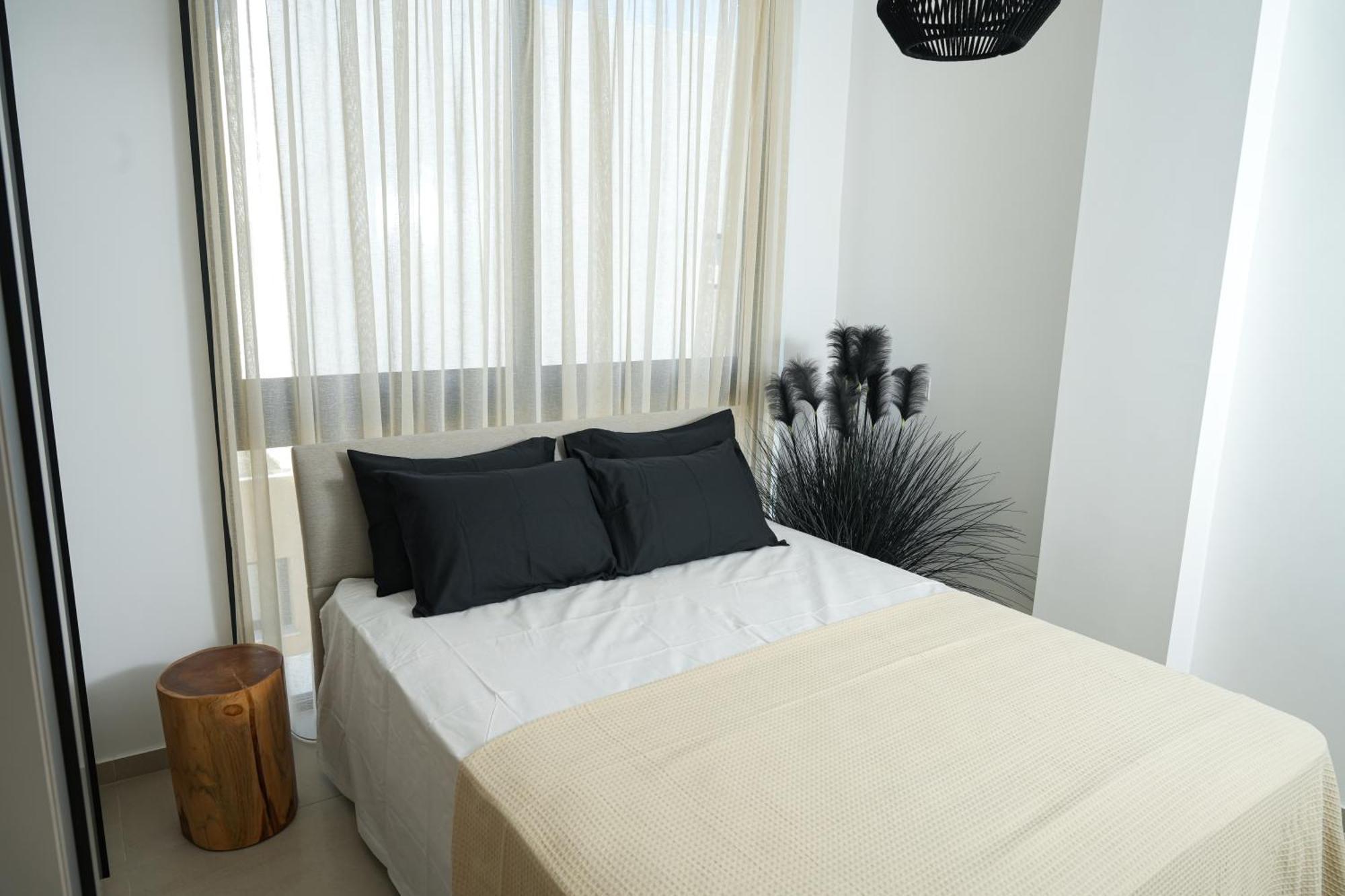 4br Brandnew Lux Protaras