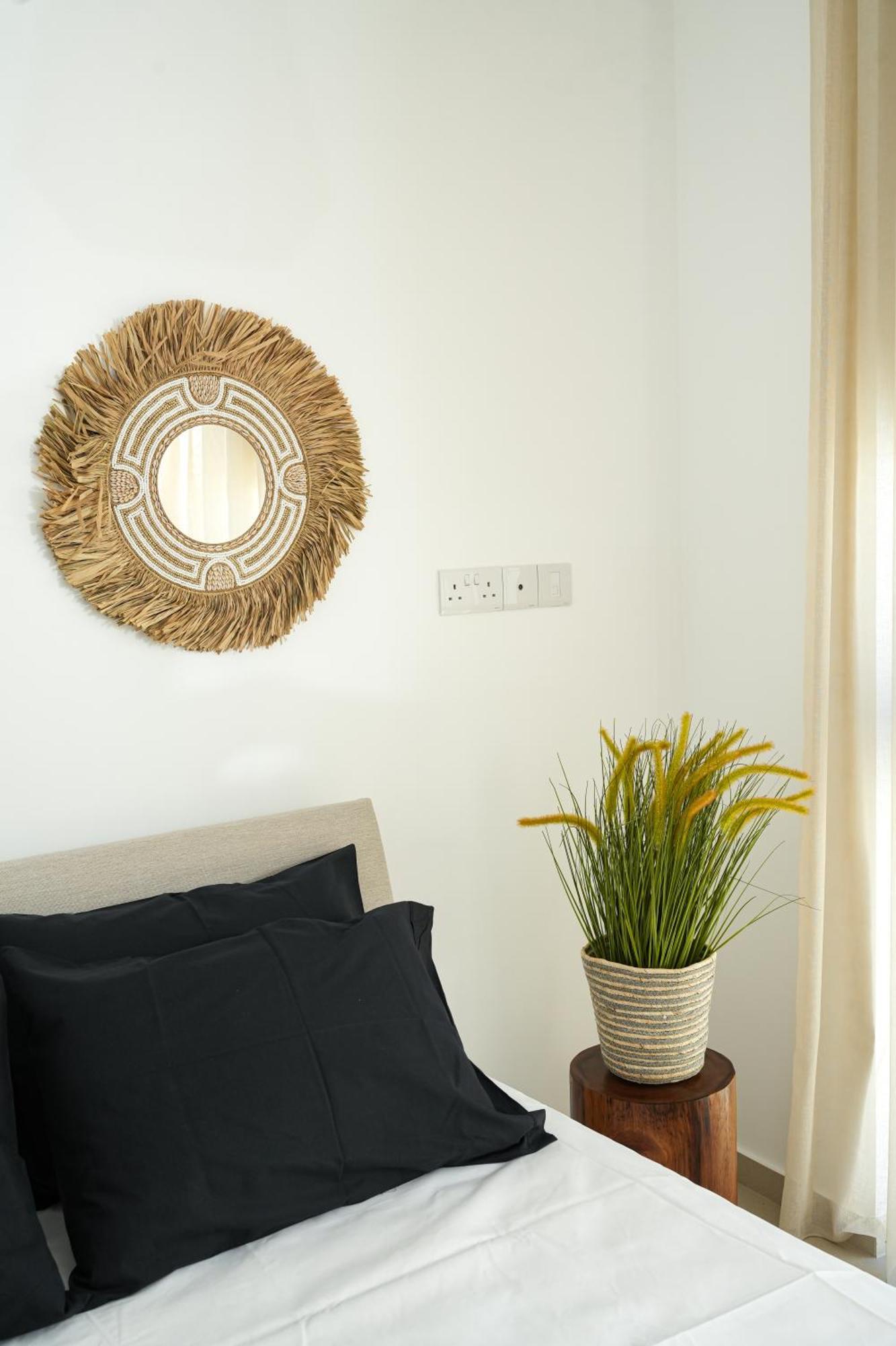 Villa 4br Brandnew Lux Protaras *