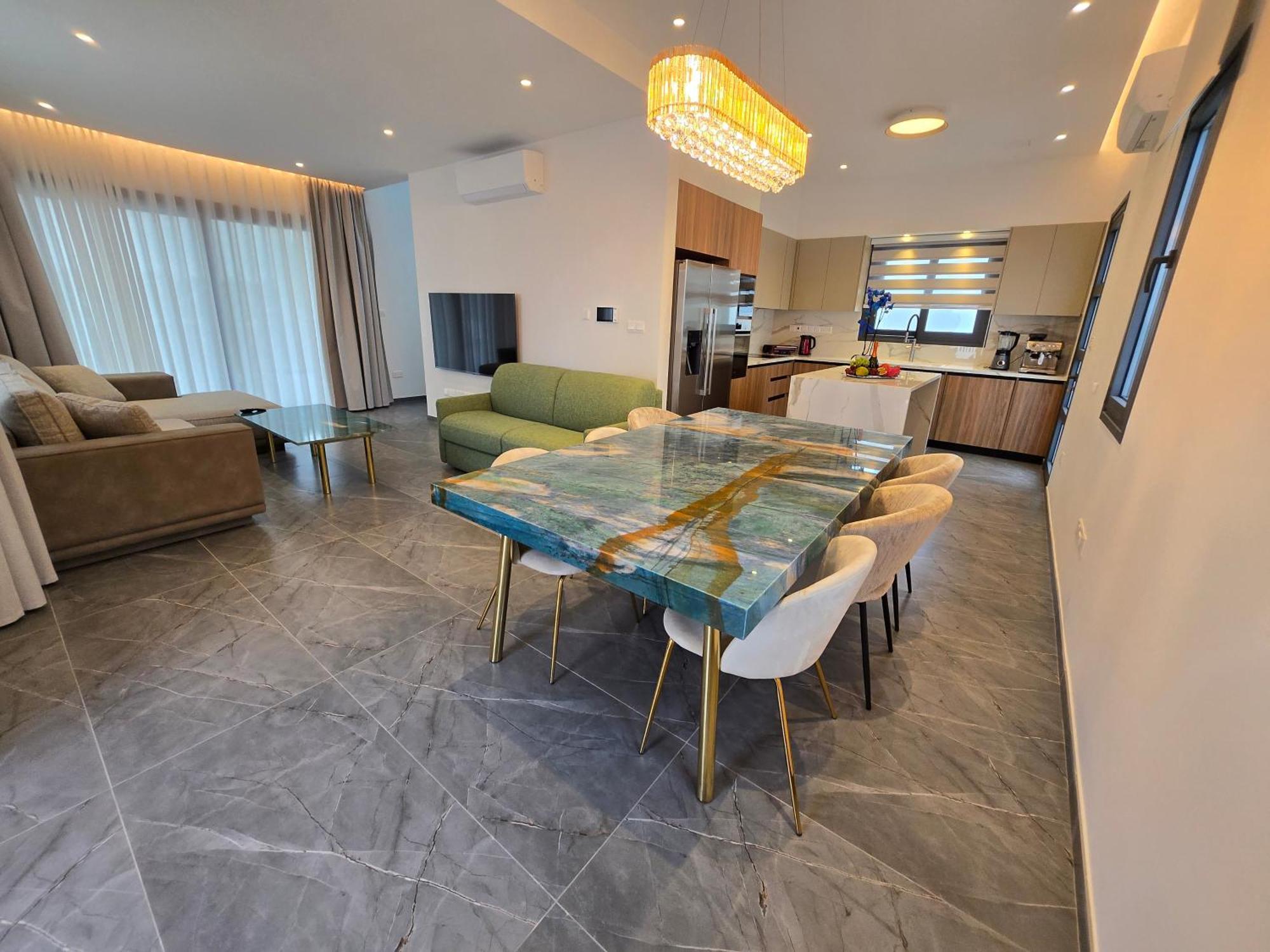 Pousada Tg New Luxury Private Resort Villas - Heated Salty Swimming Pool, Outdoor Jacuzzi, Sauna, Exotic Garden