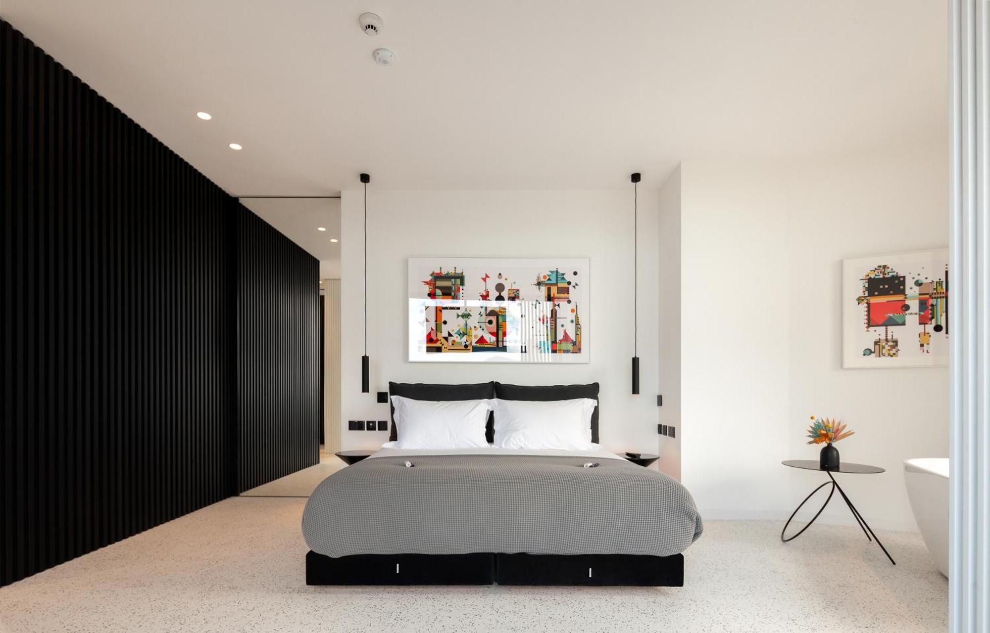 Map Boutique Hotel 4*