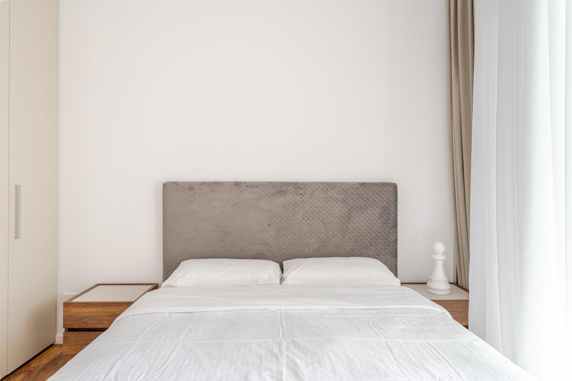 Appartement Yamas Urban Living Zakaki Pool Penthouses & *