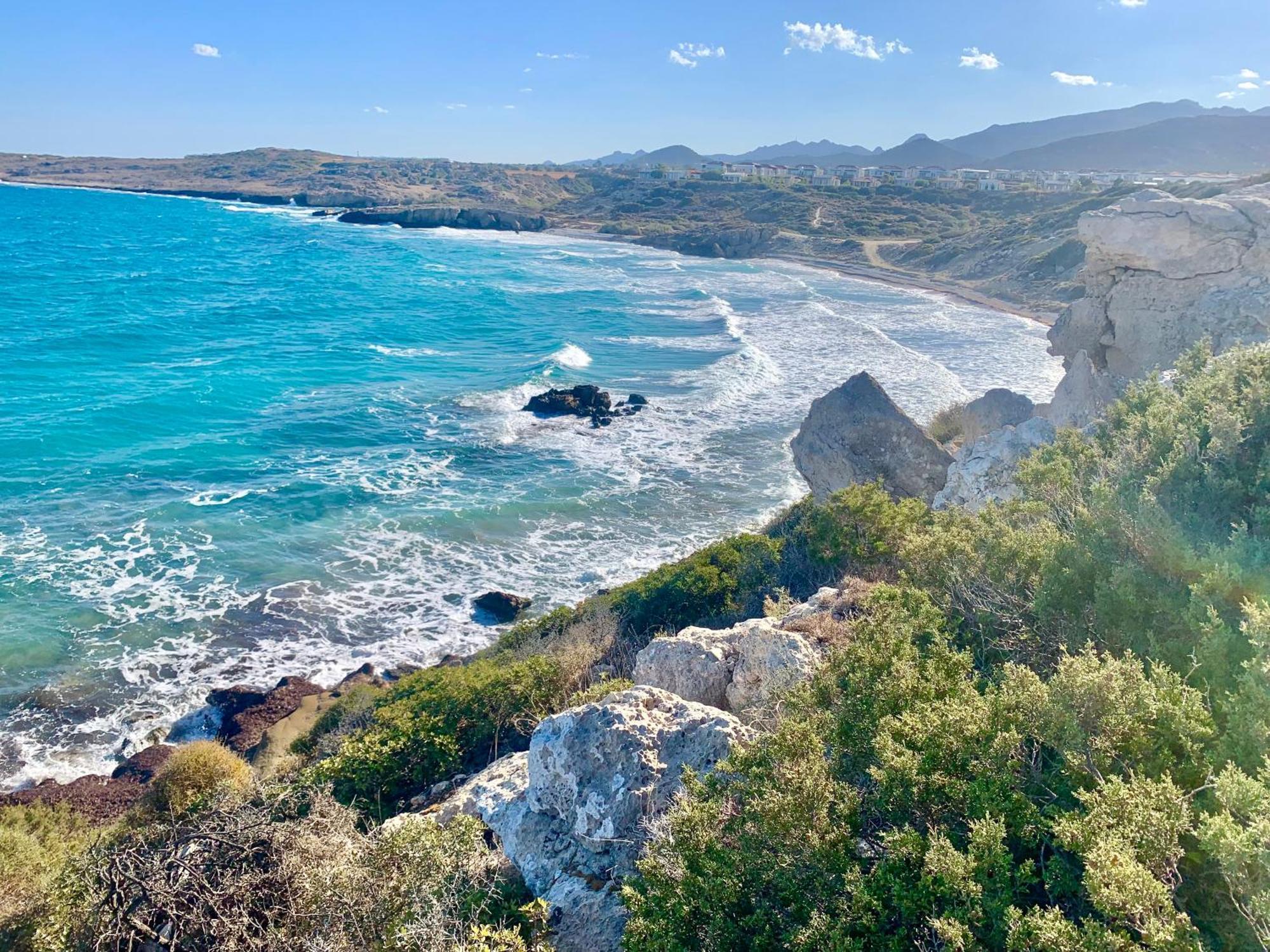 Boho Bay *