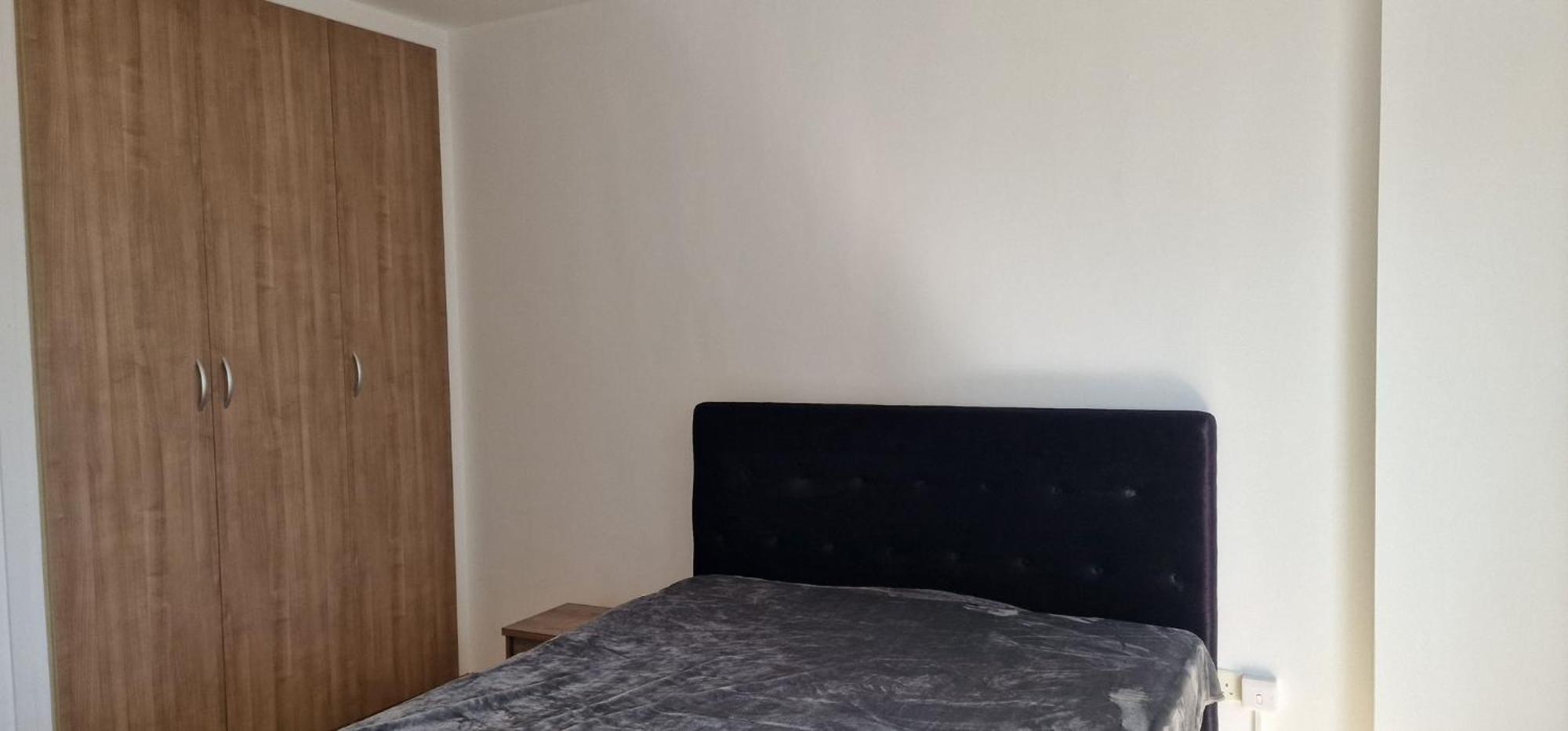 Appartement Marathon With Shared Pool