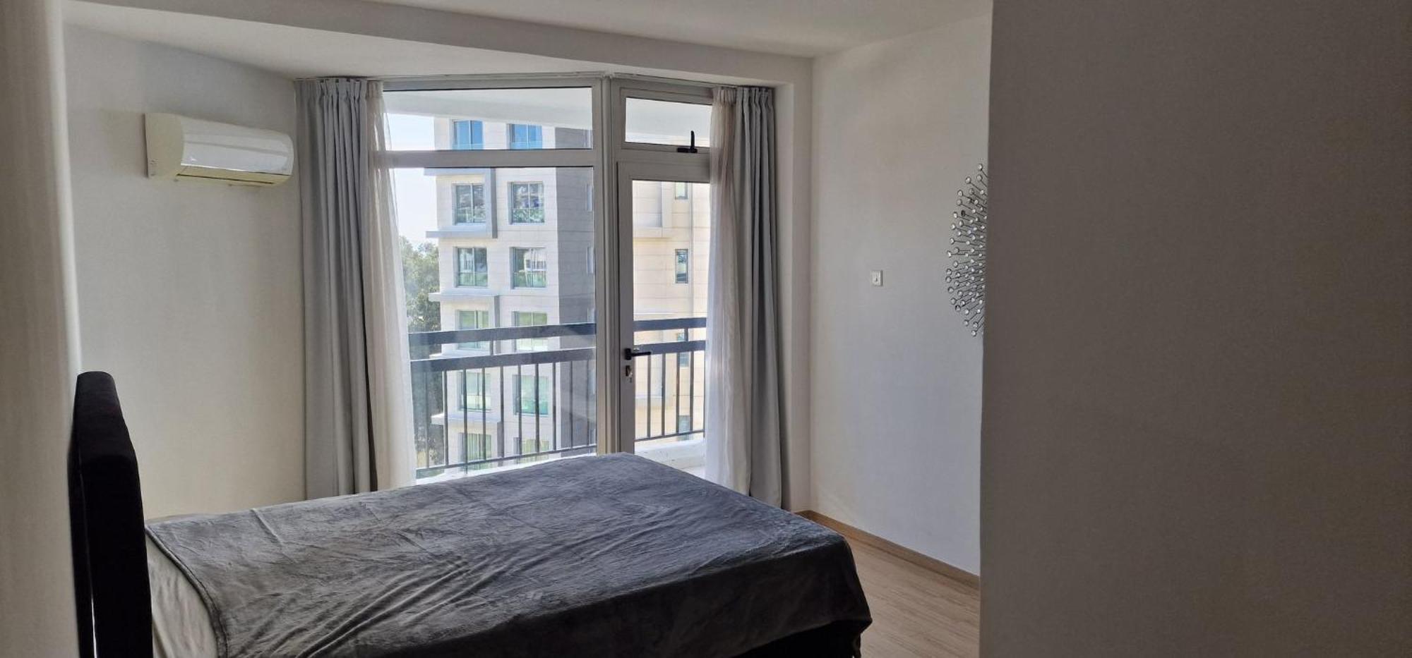 Marathon With Shared Pool Appartement *