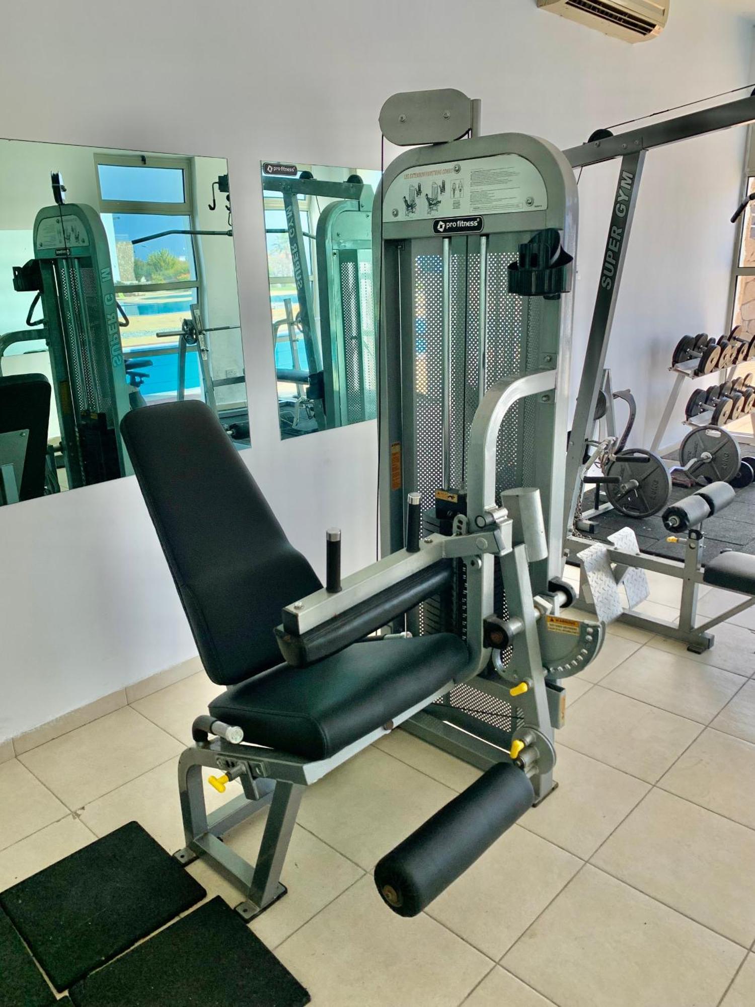 Appartement Boho Paralimni