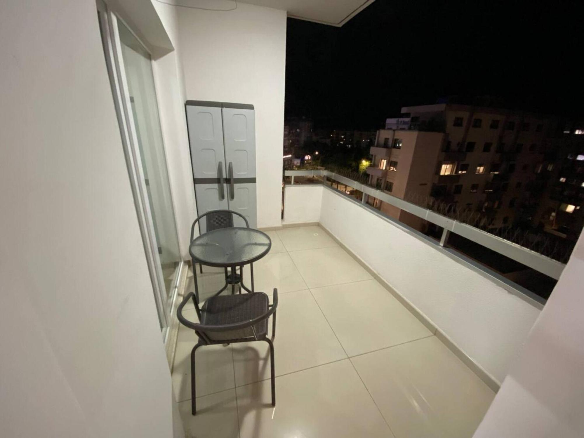 Seabreeze Center Flats By Trulycyprus *