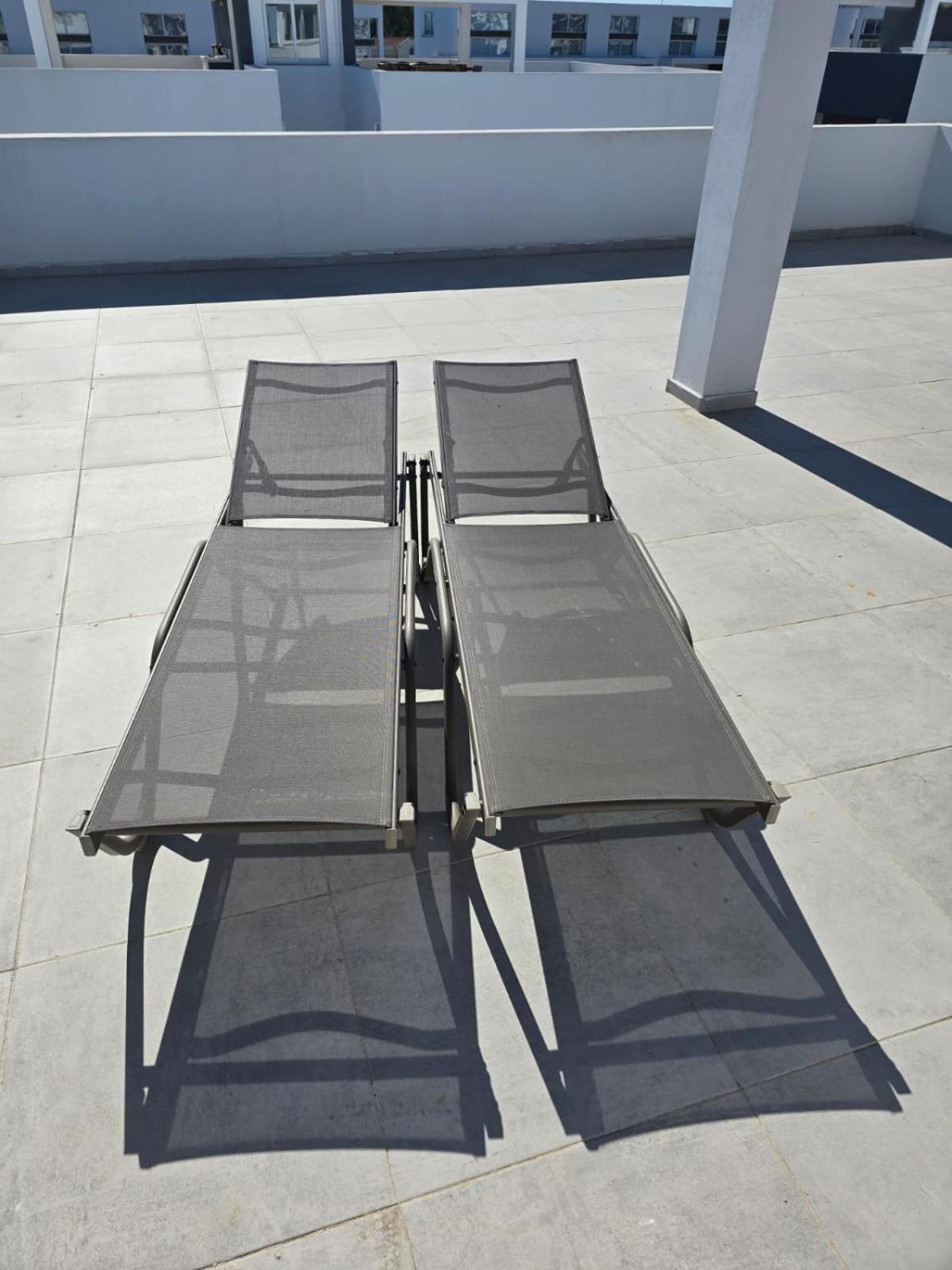 Apartment Luxury Four Seasons Life Sea Front 2+1 Boghaz